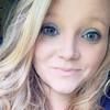 kayleejay2016